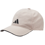 ADIDAS GORRA BBALL CAP BEIGE