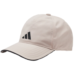 ADIDAS GORRA BBALL CAP BEIGE
