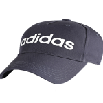 ADIDAS GORRA DAILY CAP MARINO