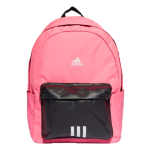 ADIDAS MOCHILA CLSC BOS