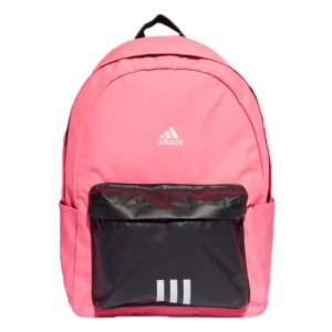 ADIDAS MOCHILA CLSC BOS