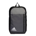 ADIDAS MOCHILA MOTION BOS GRIS/NGO