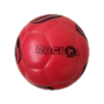 ROCBOL BALON SOCCER IMPONCHABLE