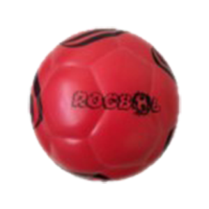 ROCBOL BALON SOCCER IMPONCHABLE