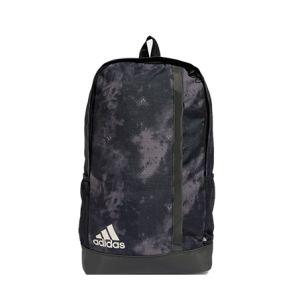 ADIDAS MOCHILA LIN BP NEGRA
