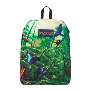 JANSPORT MOCHILA STAKES