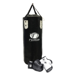 NIMBLE KIT DE BOX INFANTIL