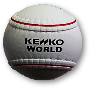 KENCO PELOTA DE BEISBOL TIPO «C»