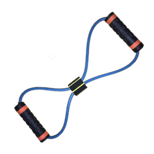 NIMBLE LIGA AEROBICA CORTA