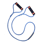 NIMBLE LIGA AEROBICA LARGA