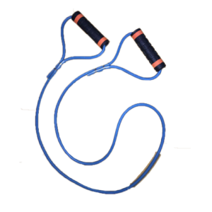 NIMBLE LIGA AEROBICA LARGA