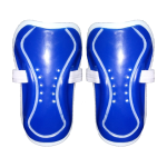 NIMBLE ESPINILLERA ECO. LAZER CHICA