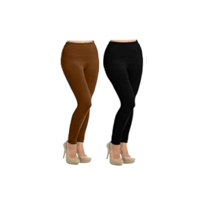RACOTEX LEGGINS TERMICO CON FAJA