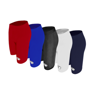 NIMBLE LICRA DE NAYLON PIEZA