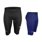 NIMBLE LICRA DE NAYLON PARA SPINNING LARGA PIEZA