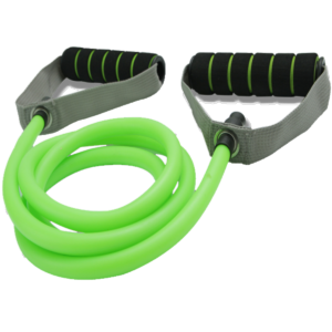 WILSON LIGA LARGA DE RESISITENCIA FUERTE