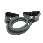 WILSON LIGA LARGA DE RESISITENCIA EXTRA FUERTE