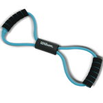 WILSON LIGA CORTA DE TENSION MEDIA