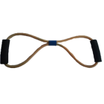 NIMBLE LIGA AEROBICA CORTA CALIBRE 8