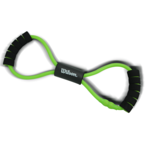 WILSON LIGA CORTA DE TENSION FUERTE