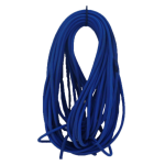 NIMBLE LIGA A GRANEL