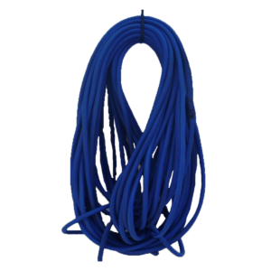 NIMBLE LIGA A GRANEL