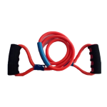 NIMBLE LIGA AEROBICA LARGA CALIBRE 12