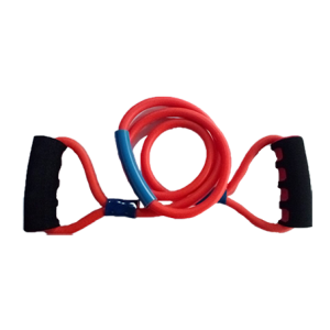 NIMBLE LIGA AEROBICA LARGA CALIBRE 8