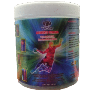 NIMBLE LINIMENTO POMADA DE 250 GMS