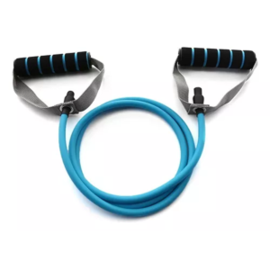 WILSON LIGA LARGA DE RESISITENCIA MEDIA