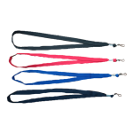 NIMBLE CORDON PARA SILBATO LUX PIEZA