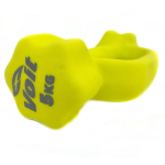 VOIT PIEZA DE  MANCUERNA CON SOPORTE DE 5K