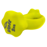 VOIT PIEZA DE  MANCUERNA CON SOPORTE DE 2K