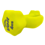 VOIT PIEZA DE  MANCUERNA CON SOPORTE DE 4K