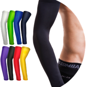 RACOTEX PAR DE MANGA PROTECTORA UV