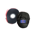 NIMBLE MANOPLA CACHAGOLPES VINIL