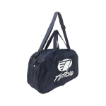 NIMBLE MOCHILA BASICA