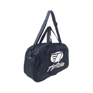 NIMBLE MOCHILA BASICA