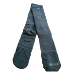 ADIDAS PAR MEDIAS DE COMPRESION ADULTO