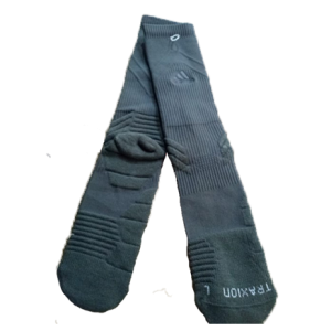 ADIDAS PAR MEDIAS DE COMPRESION ADULTO