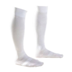 TK SPORTS MEDIAS ESFERICO POR DOCENA