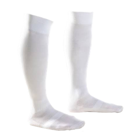 TK SPORTS MEDIAS ESFERICO POR DOCENA