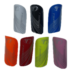 NIMBLE ESPINILLERA MERCURY CHICA