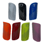 NIMBLE ESPINILLERA MERCURY MEDIANA