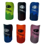 NIMBLE ESPINILLERA MESSI GRANDE