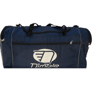 NIMBLE MOCHILA ESCOURT