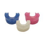 NIMBLE PROTECTOR BUCAL GEL MOLDEABLE CON ESTUCHE