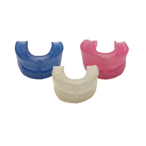 NIMBLE PROTECTOR BUCAL GEL MOLDEABLE CON ESTUCHE