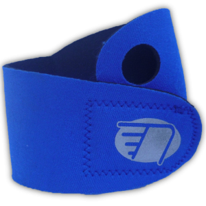 NIMBLE MUÑEQUERA ABRAZADERA DE NEOPRENO PIEZA