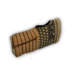 CAMPEON MUÑEQUERA ELASTICA PREMIER PIEZA